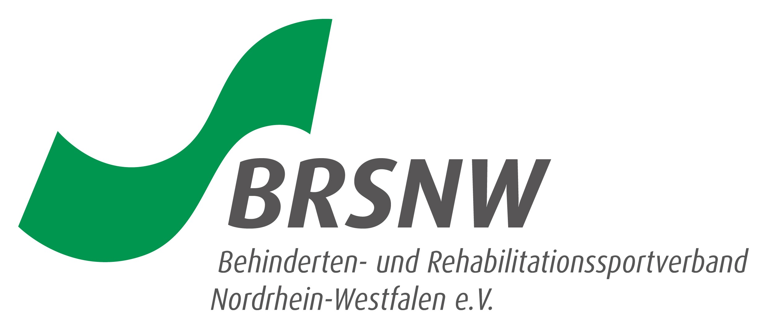 Behinderten- und Rehabilitationssportverband Nordrhein-Westfalen