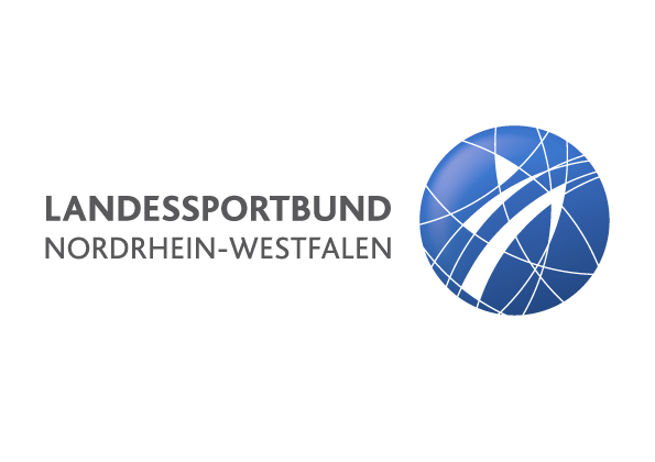 Landessportbund Nordrhein-Westfalen