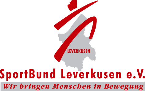 Sportbund